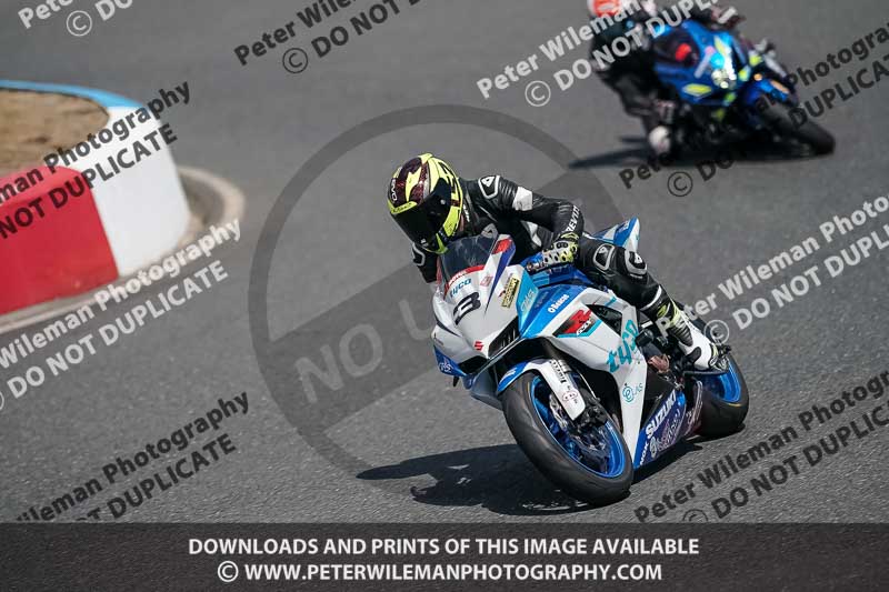 enduro digital images;event digital images;eventdigitalimages;mallory park;mallory park photographs;mallory park trackday;mallory park trackday photographs;no limits trackdays;peter wileman photography;racing digital images;trackday digital images;trackday photos